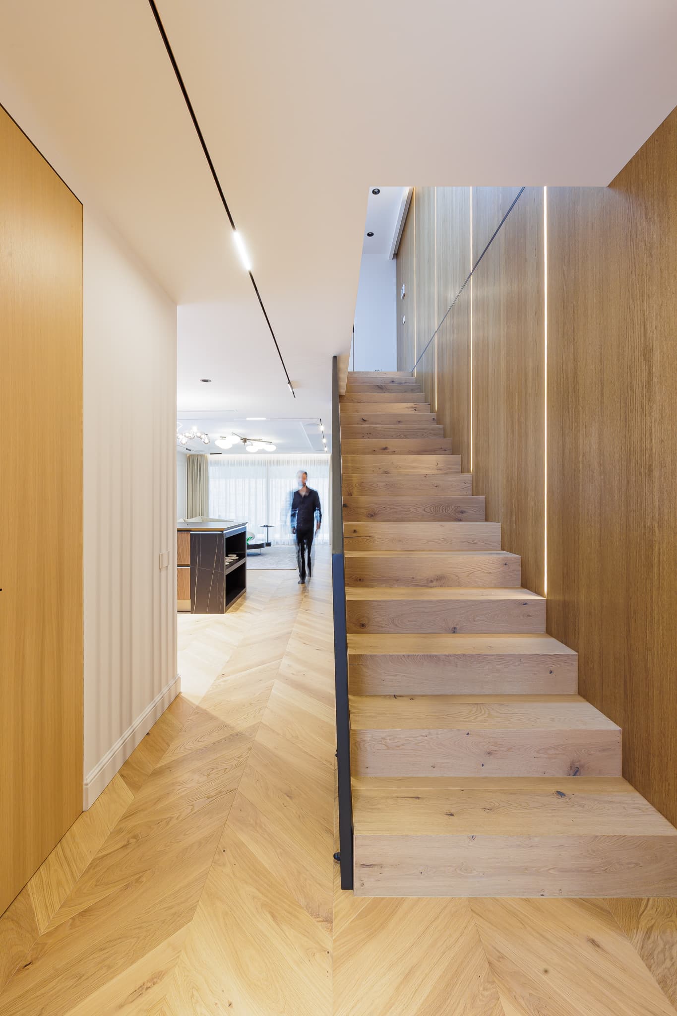 Casa Cluj-Napoca — Vedere 5