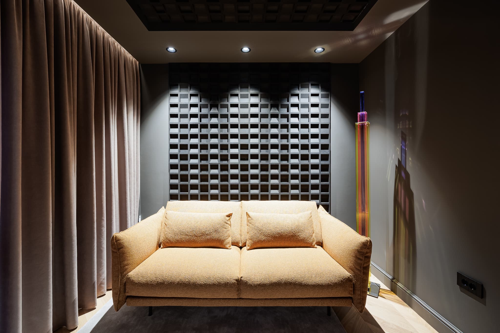 Casa Cluj-Napoca — Vedere 7